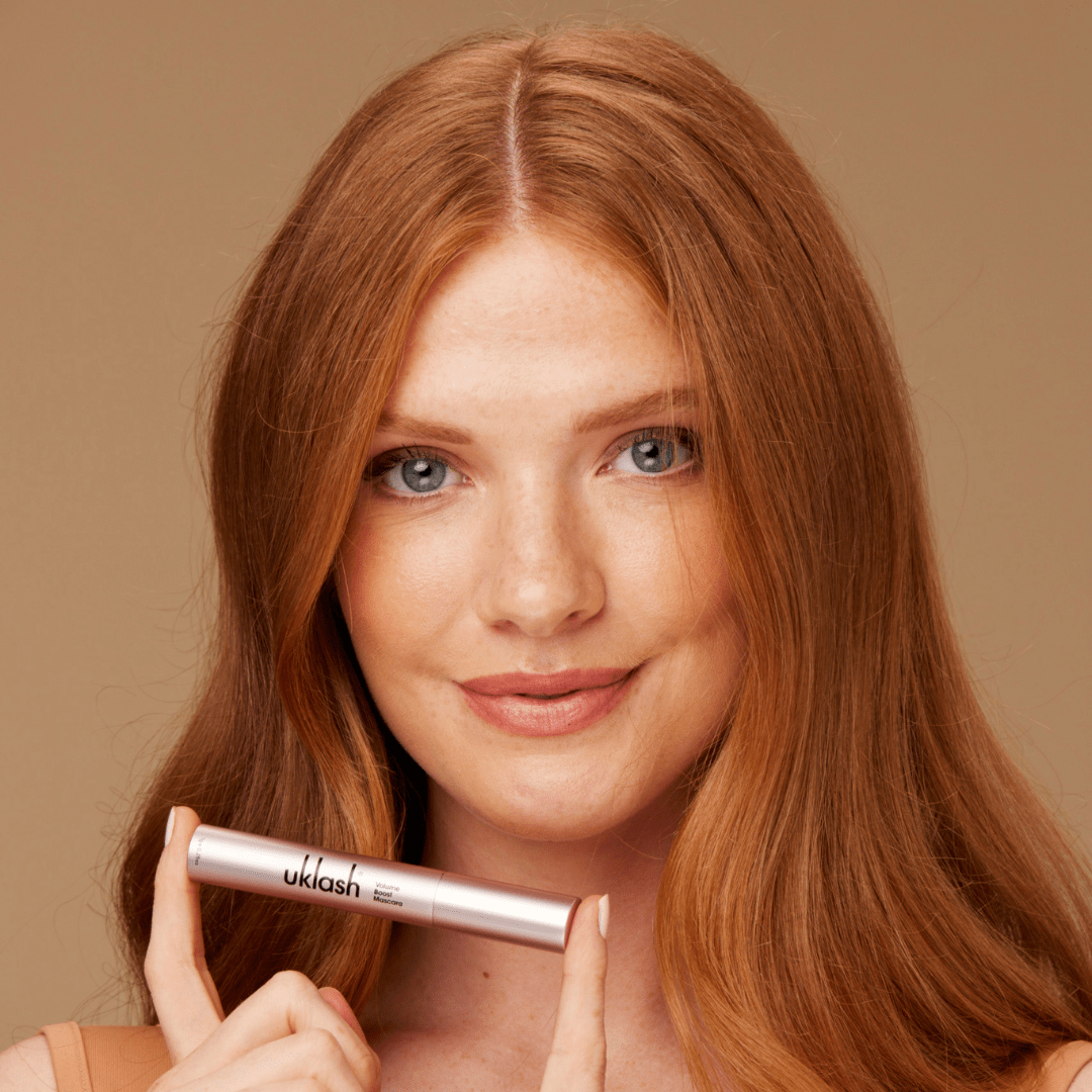 Star Ingredient: How Biotin Helps Hair, Lashes & Brows to Grow - UKLASH