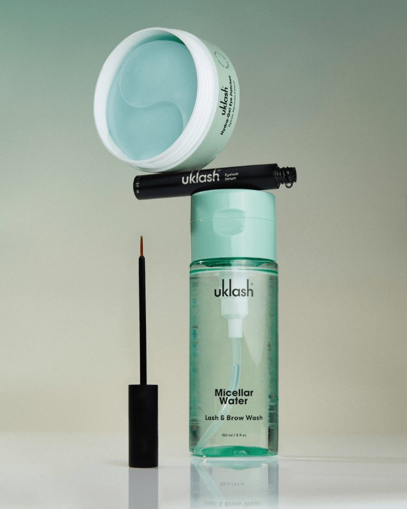 Stock Up For Spring: Our Top Picks For This Weekend’s Big Beauty Event - UKLASH