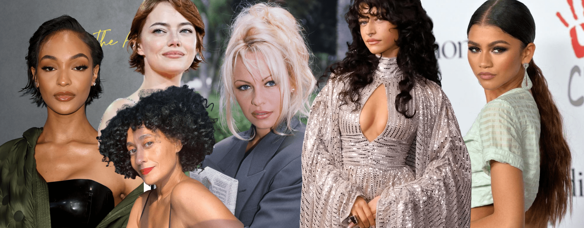 Summer 2026 Hair Trends You’ll Be Seeing Everywhere - UKLASH