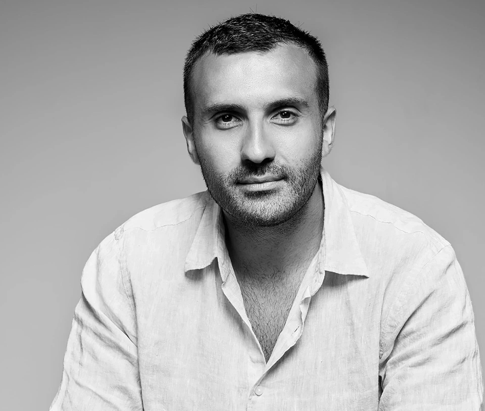 The Truth About Lash Serums: Nima Busts Common Eyelash Growth Myths - UKLASH