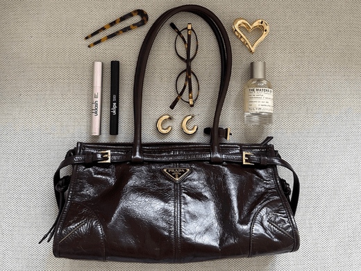 The Ultimate Guide to Choosing the Perfect Mascara for Your Lashes - UKLASH