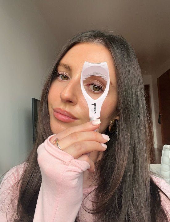 The Ultimate Valentines Gifts For 2024 - UKLASH