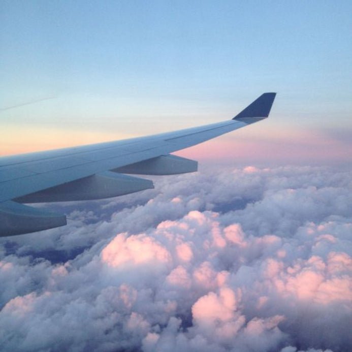 Travel-size toiletries for your 2023 holidays - UKLASH