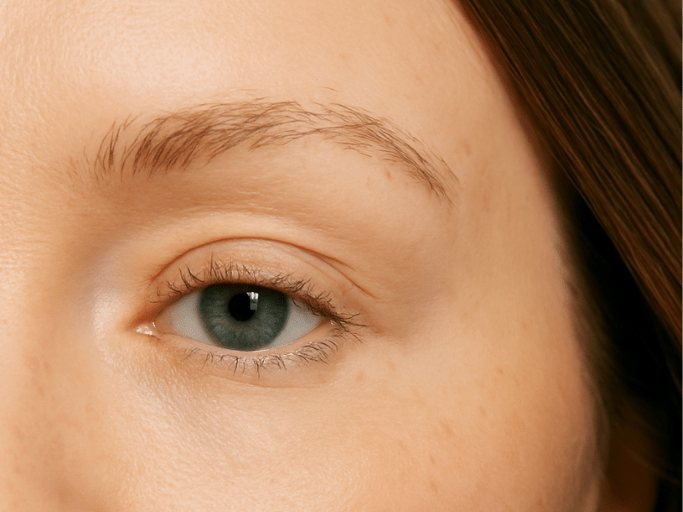 Trichotillomania 101: Understanding, Spotting & Treating Hair Pulling Disorder - UKLASH