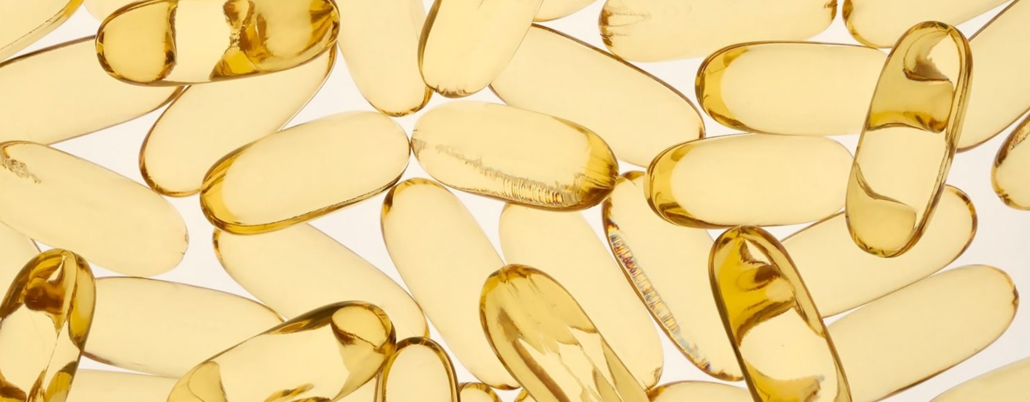 Is Vitamin E Oil for Skin, Hair and Lashes the Ingredient You’re Missing for Growth?