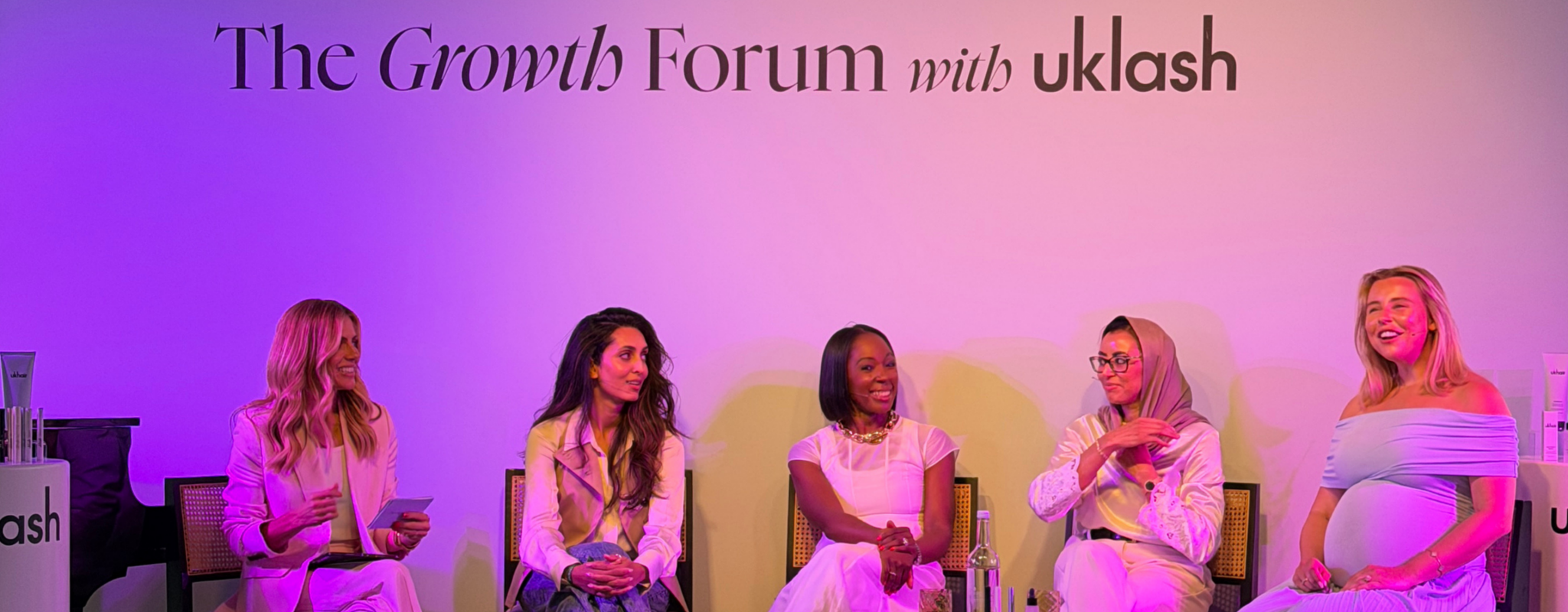 What Every New Mum Needs To Know About Postpartum, According To The Experts - UKLASH