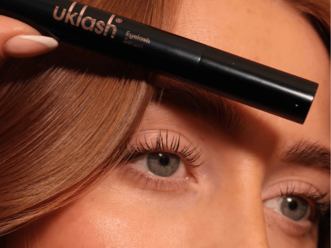 What Is A Keratin Lash Lift? - UKLASH