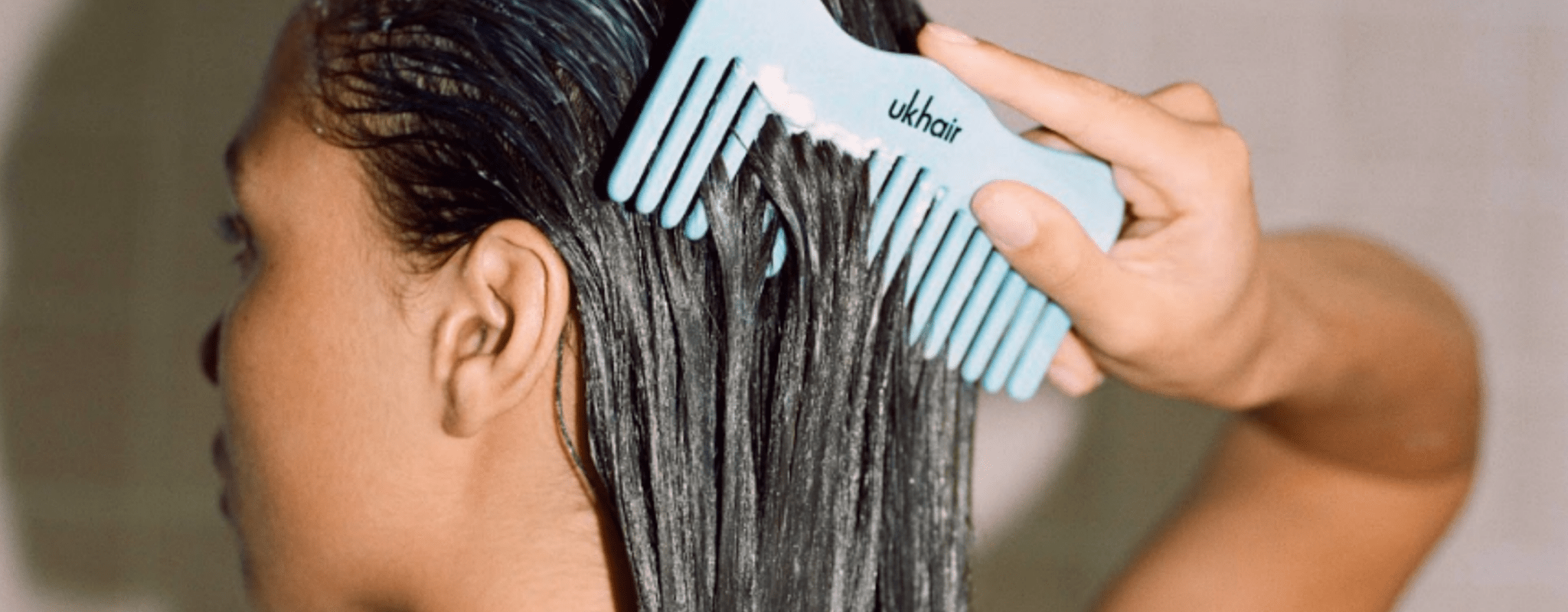What Is The Best Hair Treatment For Dry Hair? How a Hair Mask Can Revive Your Haircare Routine - UKLASH