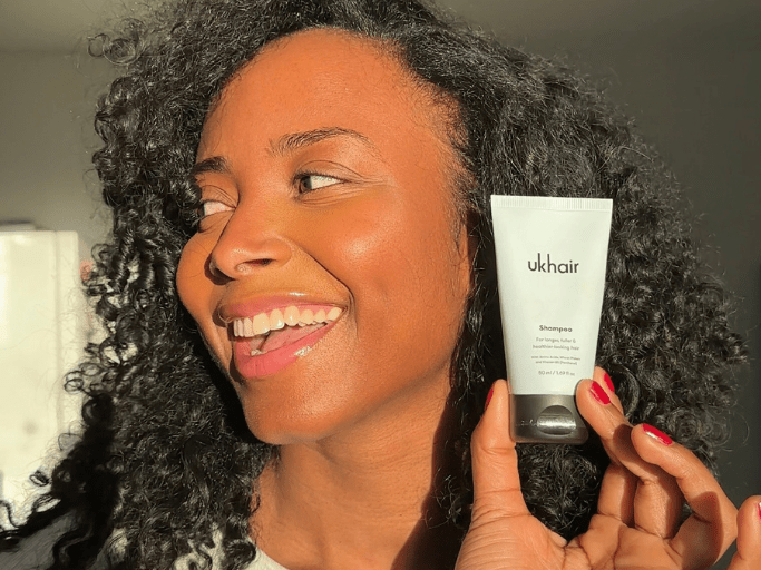 Why Mini Beauty Products Are the Must-Have Trend: 5 Reasons to Try Our Travel-Friendly Trio - UKLASH