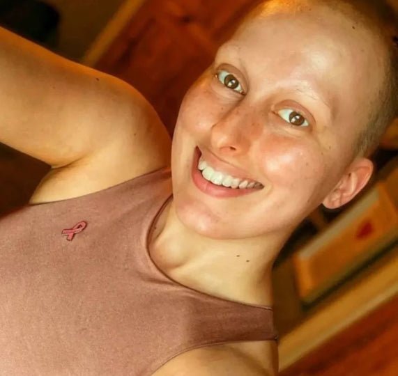 World Cancer Day 2023: How does cancer treatment affect hair growth? - UKLASH