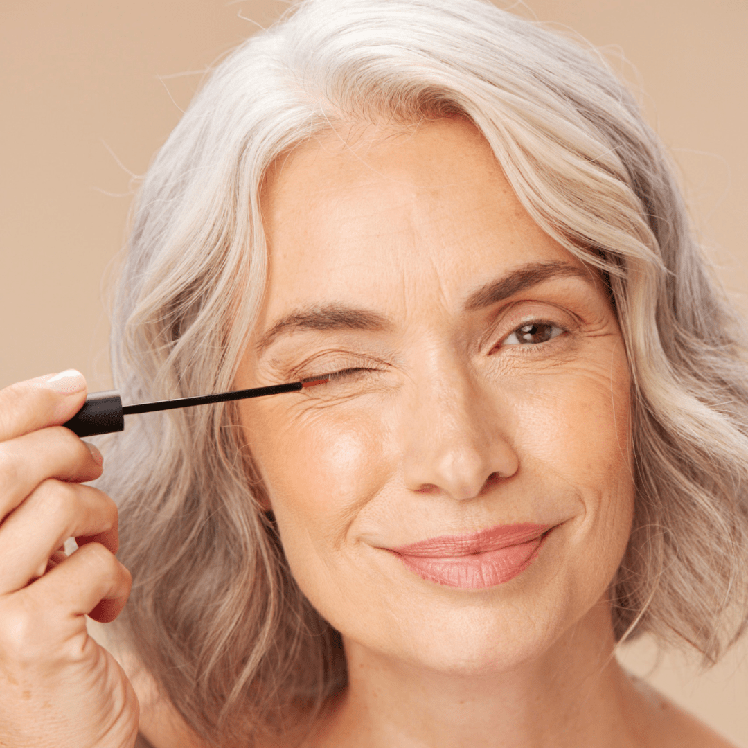 You need to see this UKLASH Testimonial - UKLASH