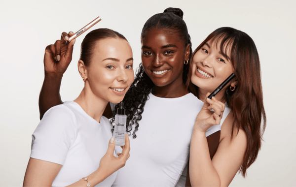 Shop All UKLASH | High-Performance Lash Serums, Brow & Hair Essentials