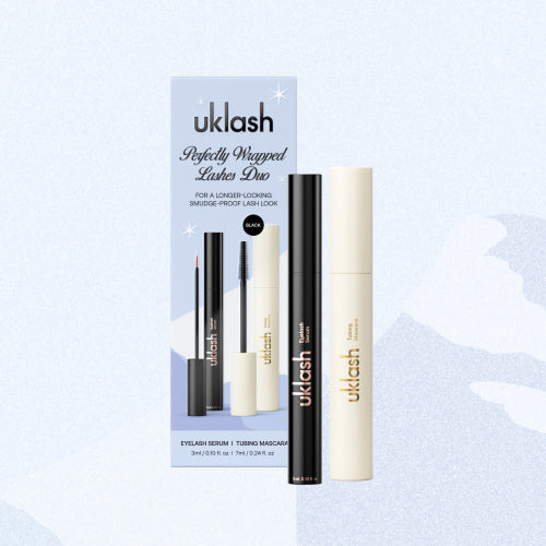 Uklash In Store Your Most Wanted Beauty Gifts