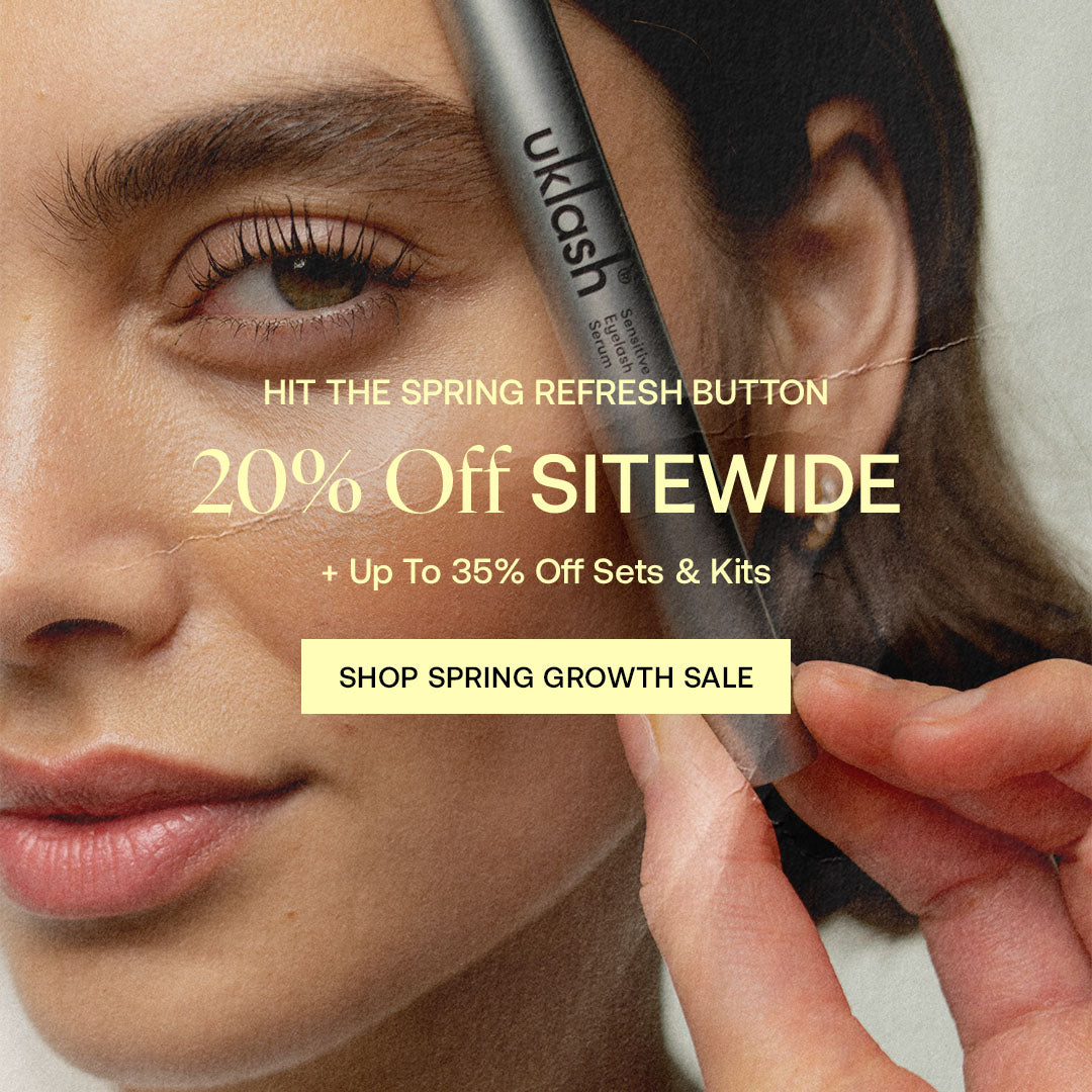 Uklash In Store All Sale – UKLASH