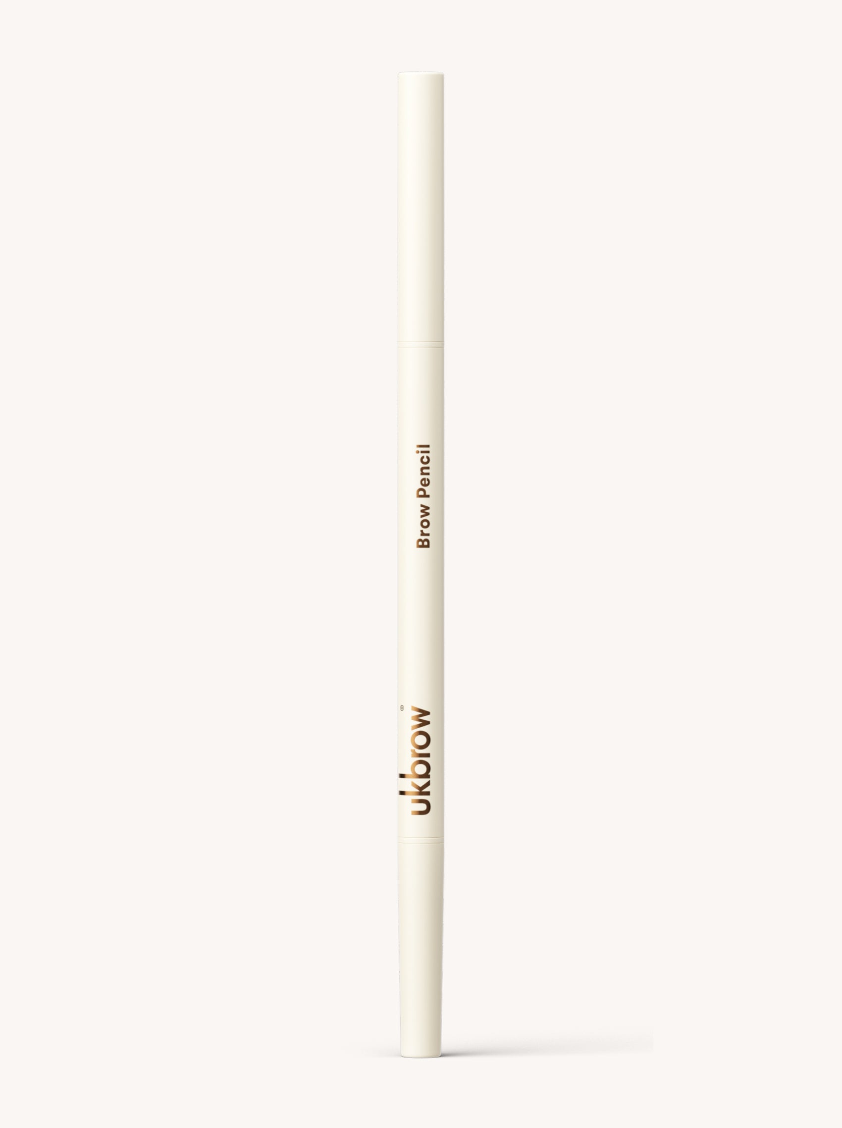 UKBROW Brow Pencil