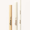 Brow Trio Set