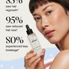 🇺🇸 The Memorial Day All-Star Serums Set 🇺🇸