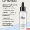 🇺🇸 The Memorial Day All-Star Serums Set 🇺🇸
