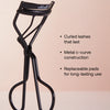 The Lift & Curl Set