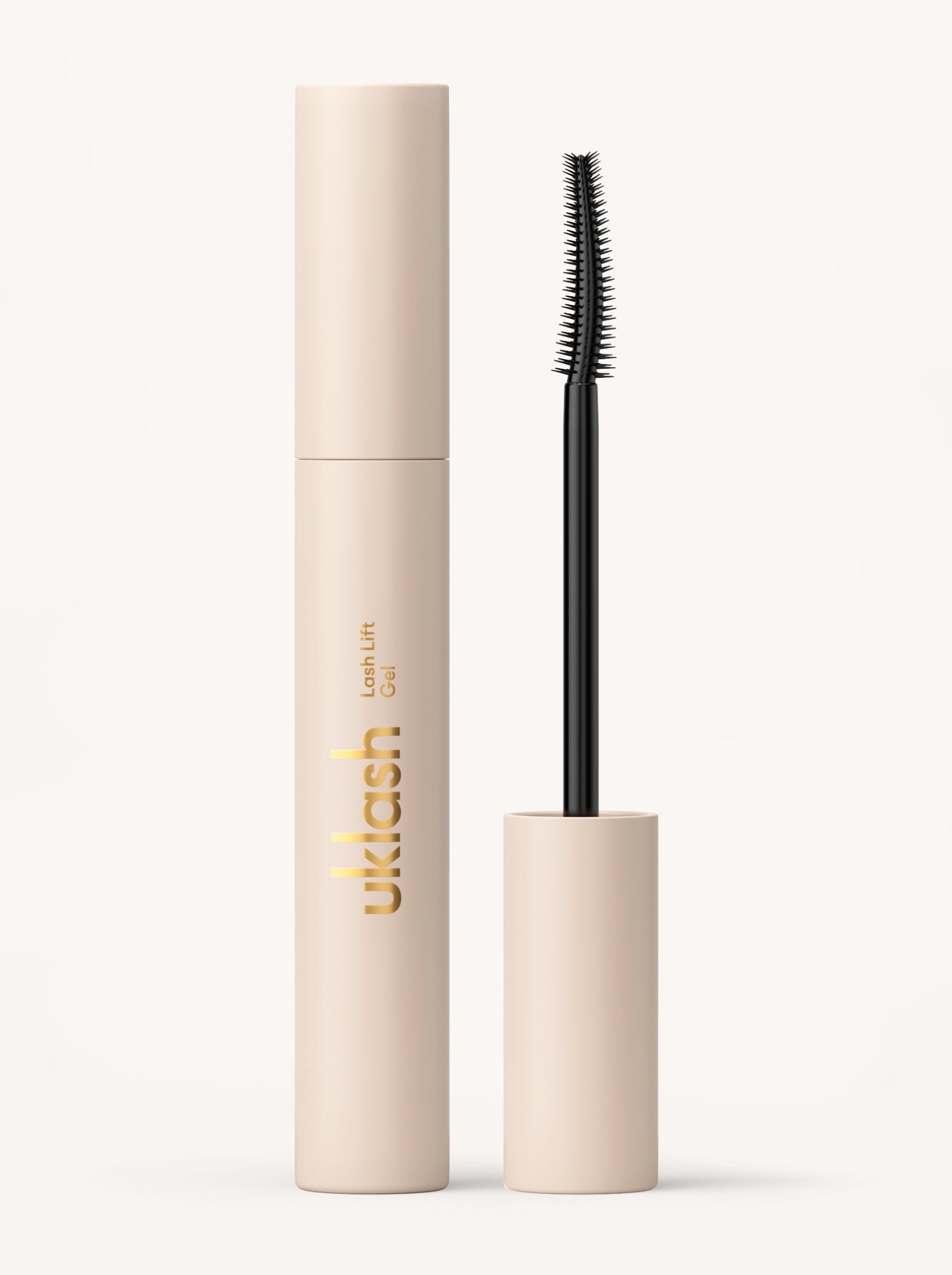 Lash Lift Gel - Coming Soon