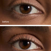 Lash Lift Gel - Coming Soon