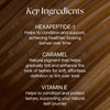 Lash Lift Gel - Coming Soon