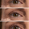 Lash Lift Gel - Coming Soon
