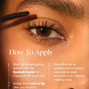 Lash Lift Gel - Coming Soon