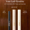 Lash Lift Gel - Coming Soon