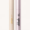 Lash Lift Gel + Volume Boost Mascara