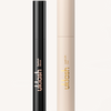 Lash Growth Serum + Lash Lift Gel
