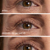 Lash Growth Serum + Lash Lift Gel