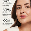 Lash Growth Serum + Lash Lift Gel