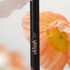 Lash Growth Serum + Lash Lift Gel