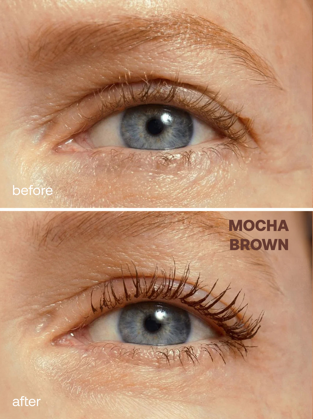 The Penthouse Lash Edit
