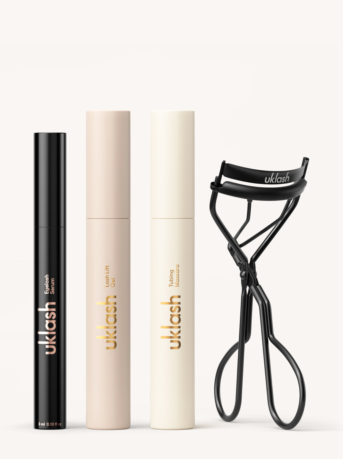 The Penthouse Lash Edit