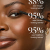 The Long Lash Essentials