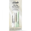 The Long Lash Essentials