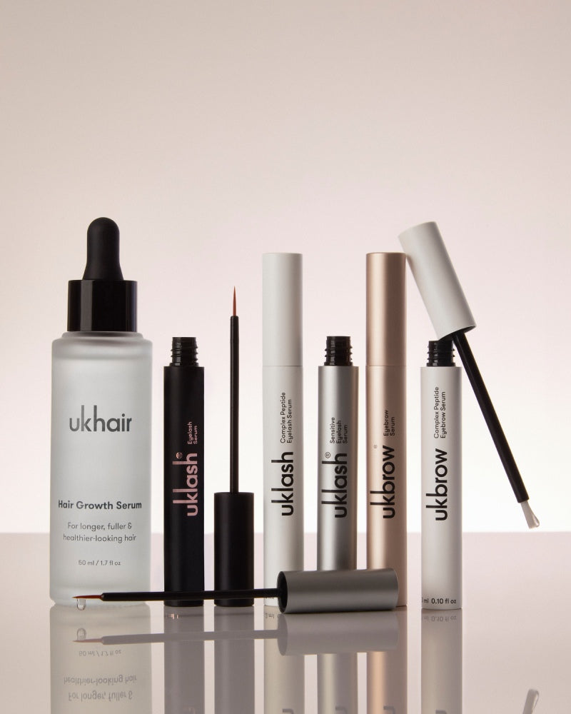 Barry Lashes ボーリッシュ プレミアム 3ml R71 2箱 Amazon.com: RapidLash Eyelash Enhancing Serum, 4 ml