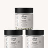 Advanced Hair Supplements 90 Day Supply - UKLASH