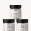 Advanced Hair Supplements 90 Day Supply - UKLASH