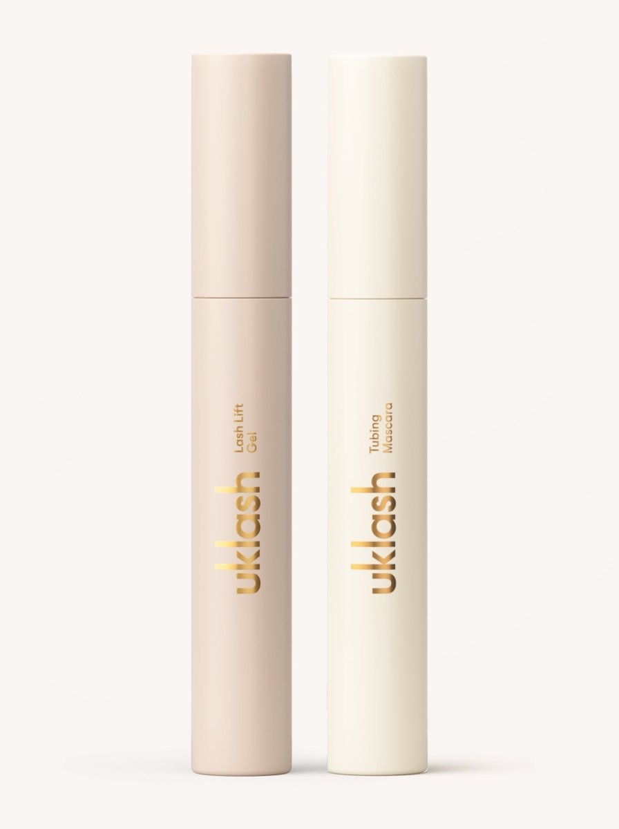 Advanced Hair Supplements 90 Day Supply - UKLASH