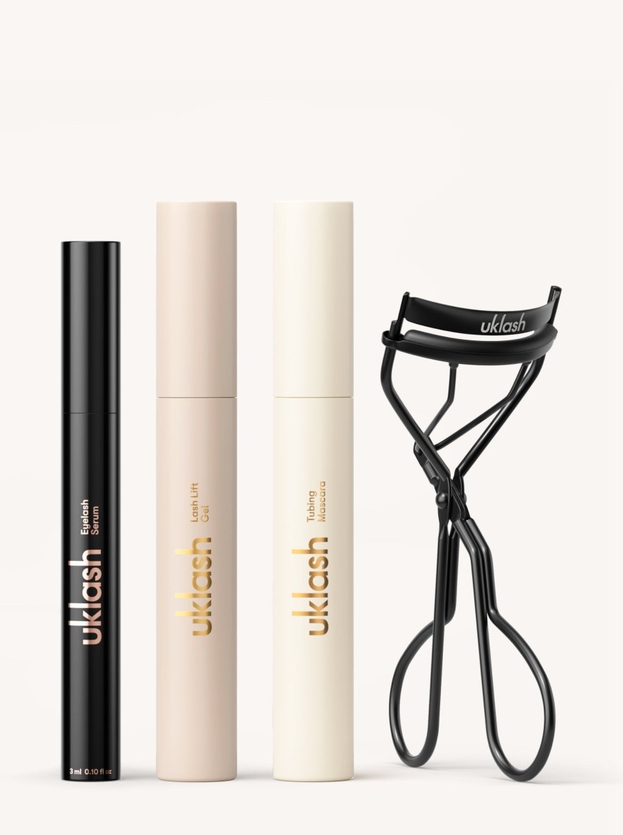 Advanced Hair Supplements 90 Day Supply - UKLASH