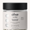 Advanced Hair Supplements - UKLASH