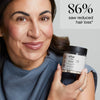 Advanced Hair Supplements - UKLASH