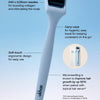 Advanced Scalp Dermaroller - UKLASH