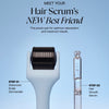 Advanced Scalp Dermaroller - UKLASH