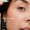 Brow Gel Sculpt - UKLASH