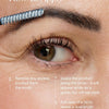 Brow Gel Sculpt - UKLASH