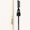 Brow Gel Sculpt - UKLASH